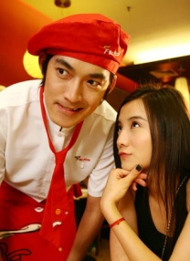 狠狠色噜噜狠狠狠狠狠色综合久久
