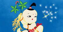 四虎影院免费观看视频