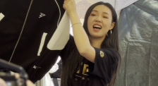 色噜噜网站