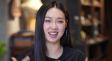 日韩婷婷