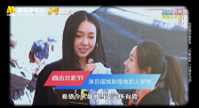 精品视频资源站