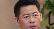 国产久热香蕉在线观看