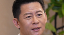 机机对机机30分钟无遮挡免费大全