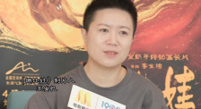 夜夜爽网站