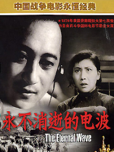 亚洲欧美日韩一区二区在线观看