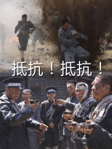 高清av网址