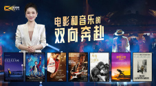 国产精品福利电影