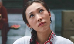 一区二区精品在线