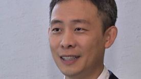 牧神记电影在线观看免费