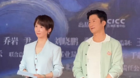 国产女上
