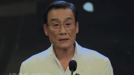 国产亚洲精品拍拍拍拍拍