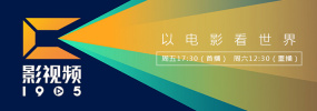马弗