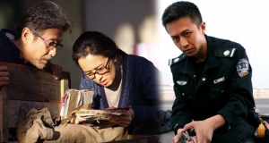 综合色婷婷一区二区亚洲欧美国产