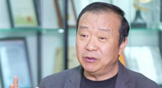 国产一级持黄大片99久久