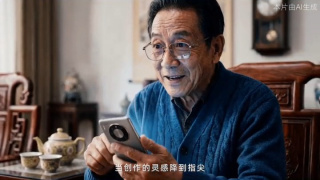 色狠狠色综合久久8狠狠色