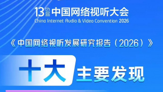 浴室bbw搡bbbb搡bbbb