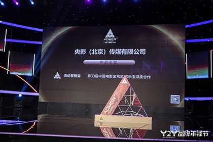 av电影资源网