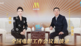 在线成人免费观看国产精品