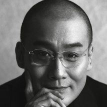 91一区二区