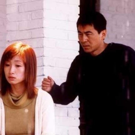 伊人狠狠色j香婷婷综合